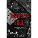 Ravaged Soul