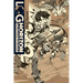 Log Horizon, Vol. 10 (Light Novel): Homesteading the Noosphere