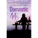 Domestic Arts