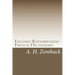 English-Kinyarwanda-French Dictionary: Kinyarwanda-English-French Dictionary