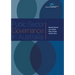 Public Sector Governance in Australia