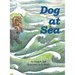 Dog at Sea