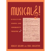 Musicals!: Directing School and Community Theatre