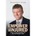 Empower the Injured: A How-To Guide for Handling Your Own Personal Injury Claim