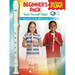 Recorder Fun! Beginner's Pack with Flute: Teach Yourself Today - Easy Lessons with Over 40 Fun Songs!