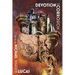 Devotion and Corrosion