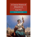 A Concise History of France