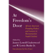 At Freedom's Door: African American Founding Fathers and Lawyers in Reconstruction South Carolina