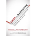 Shift the Narrative: A Blind Man's Vision for Rewriting the Stories That Limit Us