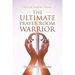 The Ultimate Prayer Room Warrior: God's Power on Display