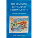 The Feminine Entrapped Within a Fruit: A Jungian Interpretation