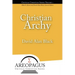 Christian Archy