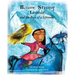 Brave Strong Leonie and the Race of a Lifetime: An exciting children's story about a brave, strong girl and a very special pony race