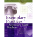 Exemplary Practices for Secondary Math Teachers