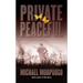 Private Peaceful
