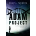 The Adam Project