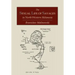 The Sexual Life of Savages In North-Western Melanesia; An Ethnographic Account of Courtship, Marriage and Family Life Among the Natives of the Trobria
