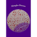 Shingles Disease: The Complete Guide