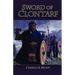 Sword of Clontarf