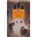 Soul: And Other Stories