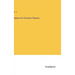 Hymns for Christian Pilgrims