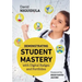 Demonstrating Student Mastery with Digital Badges and Portfolios