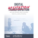 Digital Hesitation: Why B2B Companies Aren't Reaching Their Full Digital Transformation Potential