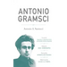 Antonio Gramsci