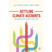 Settling Climate Accounts: Navigating the Road to Net Zero