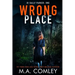 Wrong Place