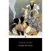 Complete Short Fiction