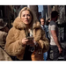 Perfect Strangers: New York City Street Photographs (Signed Edition)