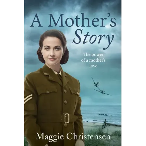 A Mother's Story