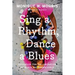 Sing a Rhythm, Dance a Blues: Education for the Liberation of Black and Brown Girls