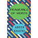 Fragrance of Words
