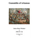 Gunsmiths of Arkansas