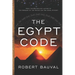 The Egypt Code