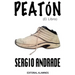 Peatón: (El Libro)