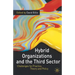 Hybrid Organizations and the Third Sector