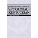 John Sherman Cooper: The Global Kentuckian