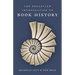 The Broadview Introduction to Book History