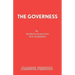 The Governess