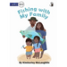 Fishing with My Family - Our Yarning