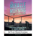 The Miracle Morning Art of Affirmations: A Positive Coloring Book for Adults and Kids