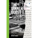 The Dinner Guest