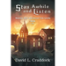 Stay Awhile and Listen: Book II: Heaven, Hell, and Secret Cow Levels