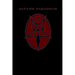 The Satanic Paradigm