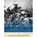 The Battle of Bosworth Field: The History of the Battle that Ended the Wars of the Roses