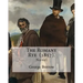 The Romany Rye (1857). By: George Borrow: The Romany Rye is a novel by George Borrow, written in 1857 as a sequel to Lavengro (1851).