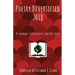 Poetry Diversified 2018: A Human Experience Anthology
